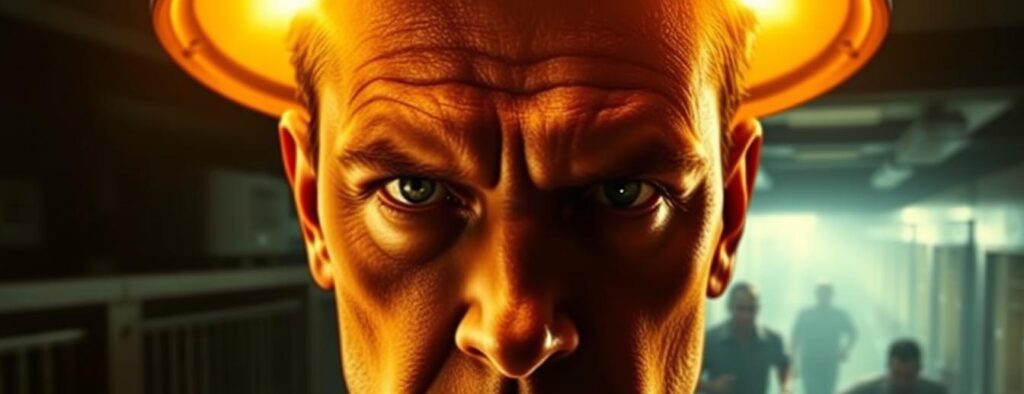 prison break season2 episodes online