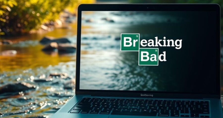 stream breaking bad online