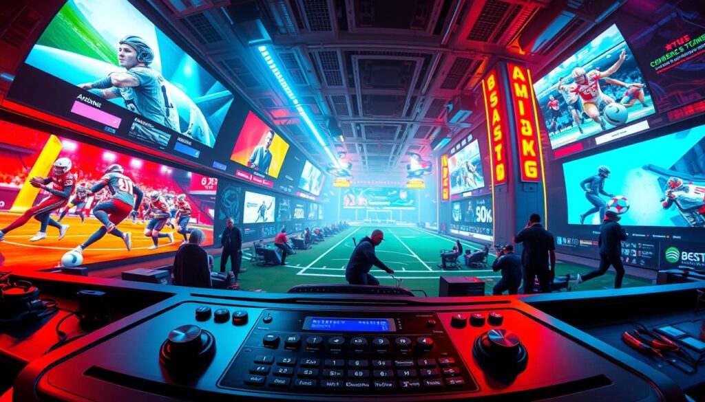 stream-niche-sports-online