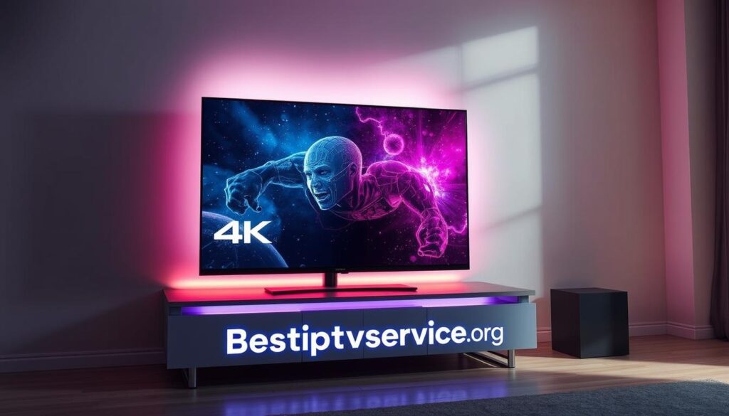 ultimate 4k playback