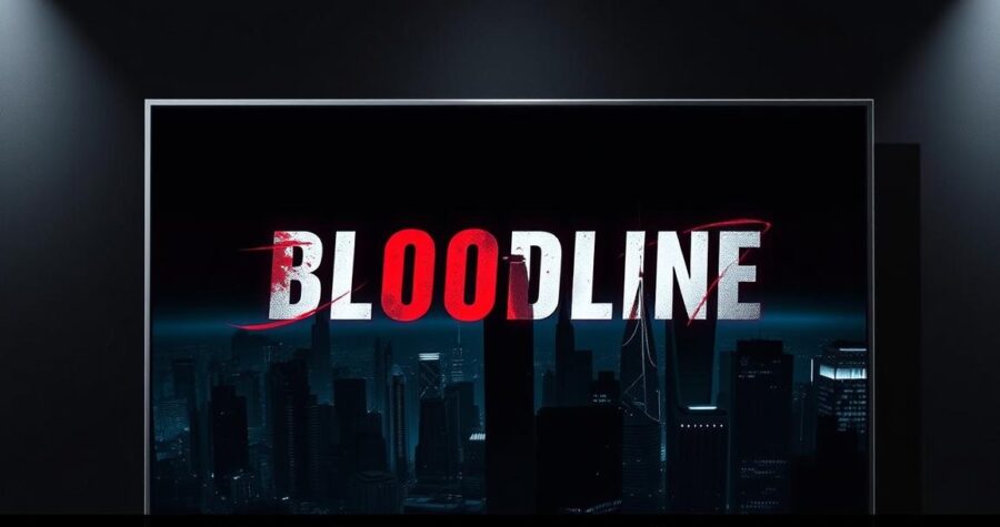 watch bloodline online
