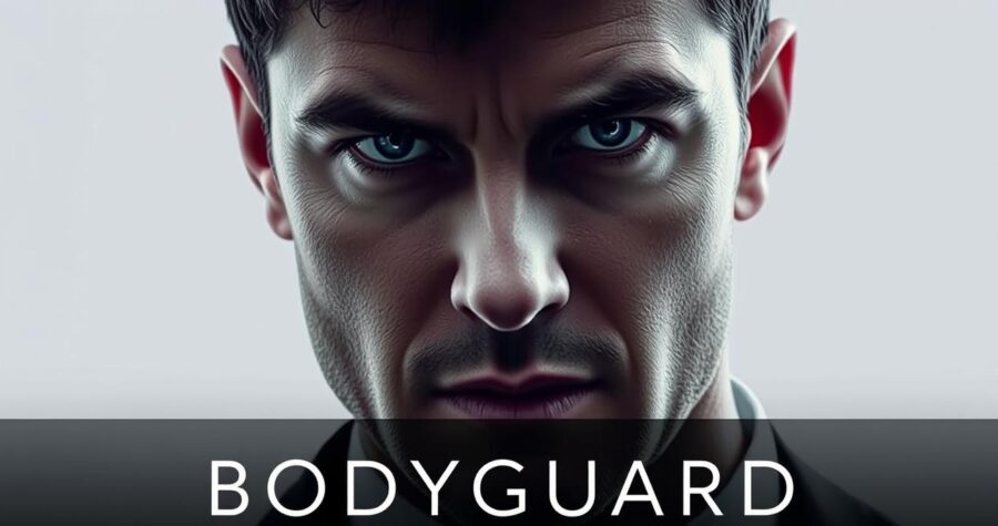 watch bodyguard online