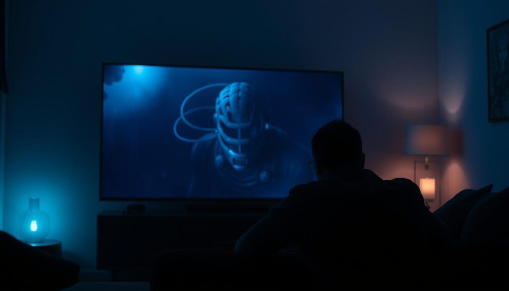 watch dark online