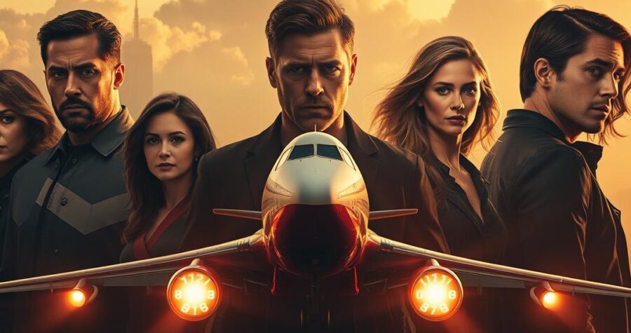 watch manifest final season