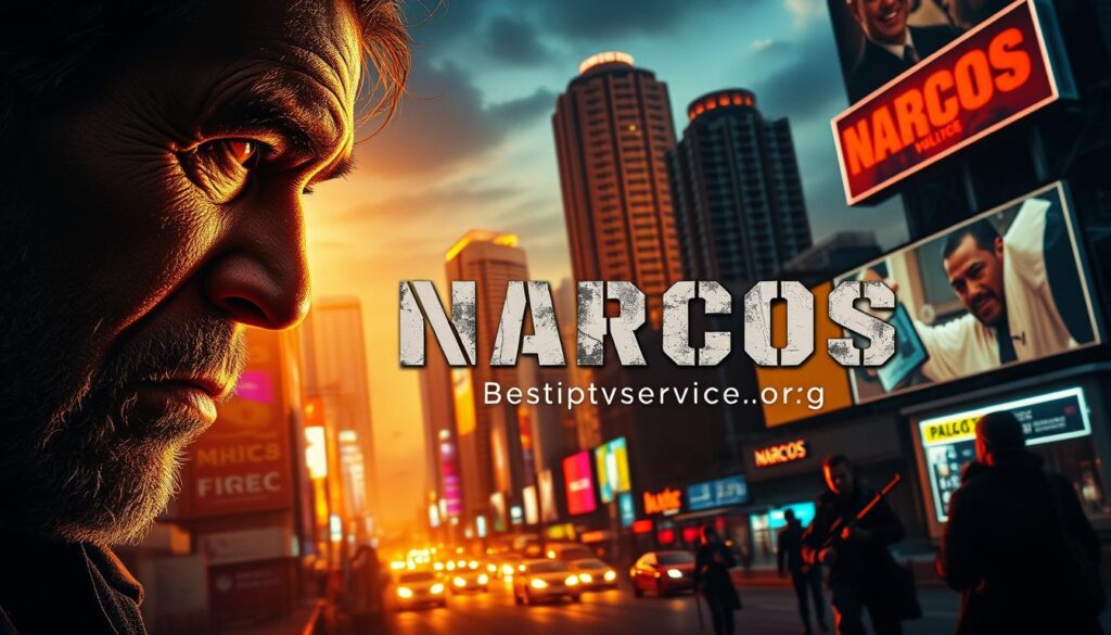 watch narcos season3
