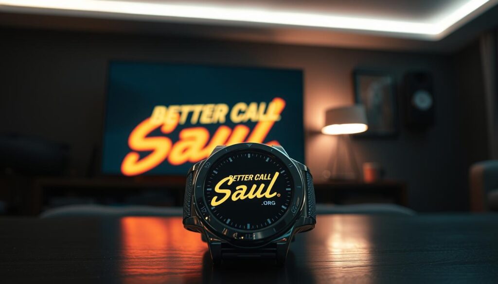 watch online better call saul