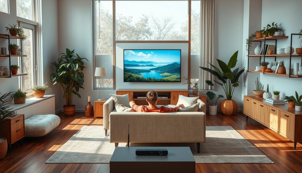 wellness iptv